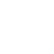 empty-circle-white