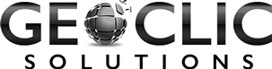 logo geoclic