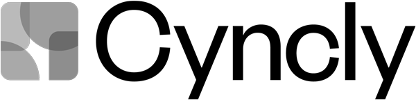 logo cyncly