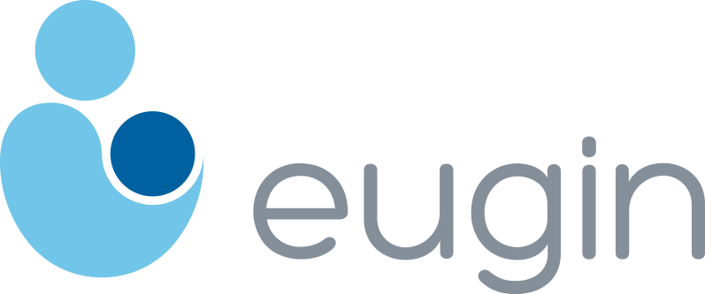 logo eugin