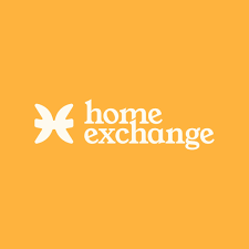 logo home exchange