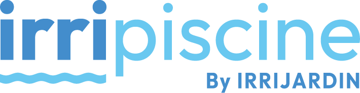 logo irripiscine