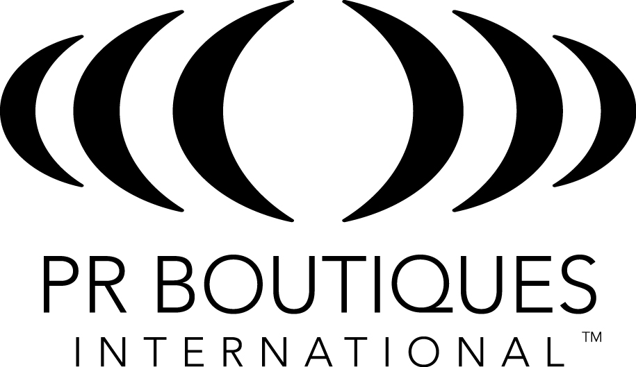 logo PRBI