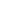 small-white-cross